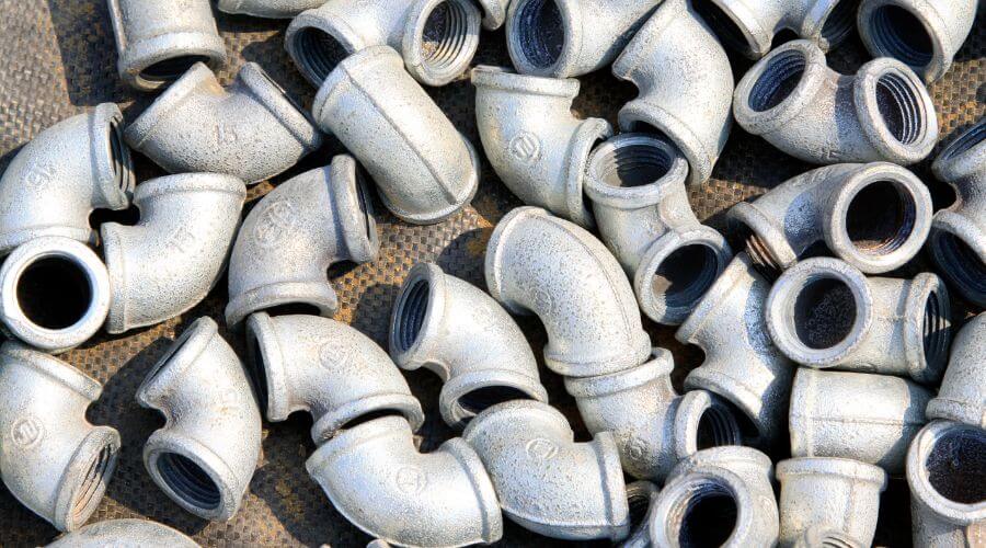 Professional Siding Services services in Morongo Valley, CA